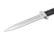 Składana włócznia Rohatyna Magnum Boar Spear - 3