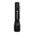 Latarka Ledlenser P5 200 lm - 2
