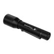 Latarka Ledlenser P5 200 lm - 3