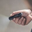 Latarka Ledlenser P5 200 lm - 4