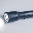 Latarka Ledlenser P5 200 lm - 6