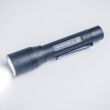 Latarka Ledlenser P5 200 lm - 7