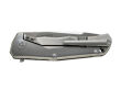 Nóż LionSteel T.R.E. G10 - 2