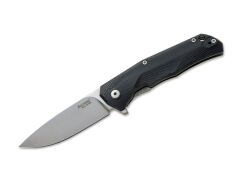 Nóż LionSteel T.R.E. G10