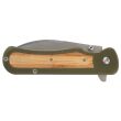 Nóż Gerber Confidant Bamboo - 2