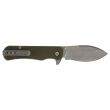Nóż Gerber Confidant Bamboo - 4