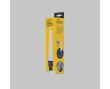 Nakładka sygnalizacyjna Armytek ATW-01 biała - 2