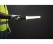 Nakładka sygnalizacyjna Armytek ATW-01 biała - 3