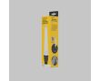 Nakładka sygnalizacyjna Armytek ATW-01 biała - 2
