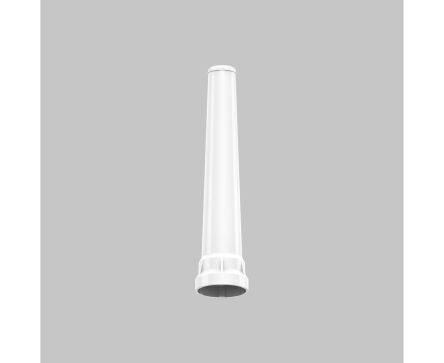 Nakładka sygnalizacyjna Armytek ATW-01 biała