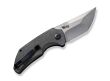 Nóż CIVIVI Thug 2 Micarta Green - 2