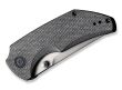 Nóż CIVIVI Thug 2 Micarta Green - 5