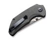 Nóż CIVIVI Thug 2 Micarta Green - 6