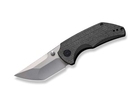 Nóż CIVIVI Thug 2 Micarta Green