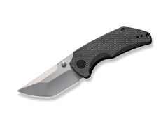 Nóż CIVIVI Thug 2 Micarta Green