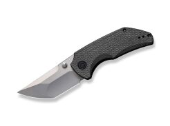 Nóż CIVIVI Thug 2 Micarta Green