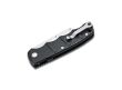 Nóż Böker Plus Kalashnikov Boxcutter - 2