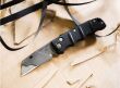 Nóż Böker Plus Kalashnikov Boxcutter - 3