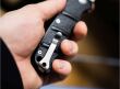 Nóż Böker Plus Kalashnikov Boxcutter - 4