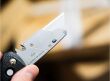 Nóż Böker Plus Kalashnikov Boxcutter - 5