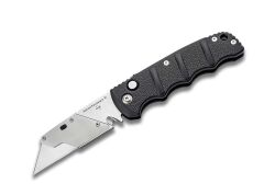 Nóż Böker Plus Kalashnikov Boxcutter