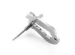 Tool Kizer Peccary Imperial - 2