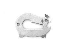 Tool Kizer Peccary Imperial