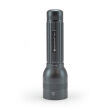 Latarka Suprabeam Q7xrs 4200lm, Li-Ion - 2