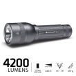 Latarka Suprabeam Q7xrs 4200lm, Li-Ion - 4