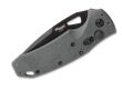Nóż Hogue SIG K320A Tactical 3.5