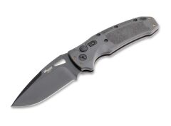Nóż Hogue SIG K320A Tactical 3.5" DPB
