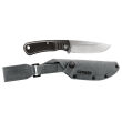 Nóż Gerber Downwind Fixed DP - 2