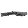 Nóż Gerber Downwind Fixed DP - 3