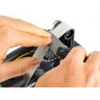 Przystawka Ken Onion Edition Blade Grinding - 4