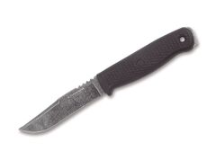 Nóż Condor Bushglider Knife Black