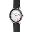 Zegarek Sternglas Hamburg Edition Hafen, 42 mm - 2