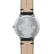 Zegarek Sternglas Hamburg Edition Hafen, 42 mm - 4
