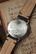 Zegarek Sternglas Hamburg Edition Hafen, 42 mm - 8