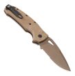Nóż Hogue SIG 36333 K320 M17/M18 3.5