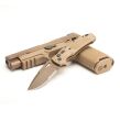Nóż Hogue SIG 36333 K320 M17/M18 3.5