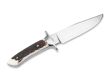 Nóż Böker Arbolito Torito HX ACX 390 - 2