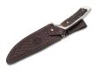 Nóż Böker Arbolito Torito HX ACX 390 - 3