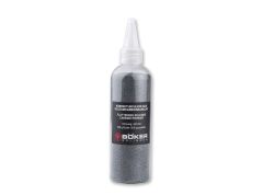 Proszek spłaszcający Böker Silicone Carbridge #60