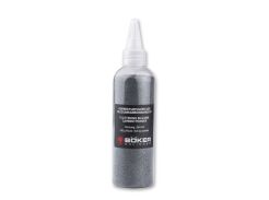 Proszek spłaszcający Böker Silicone Carbridge #60