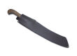 Maczeta Condor 60956 Duku - 2