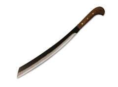 Maczeta Condor 60956 Duku