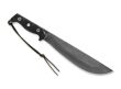 Nóż TOPS Knives Yacare - 2