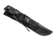 Nóż TOPS Knives Yacare - 3