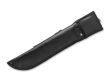 Nóż TOPS Knives Yacare - 4