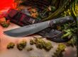 Nóż TOPS Knives Yacare - 7